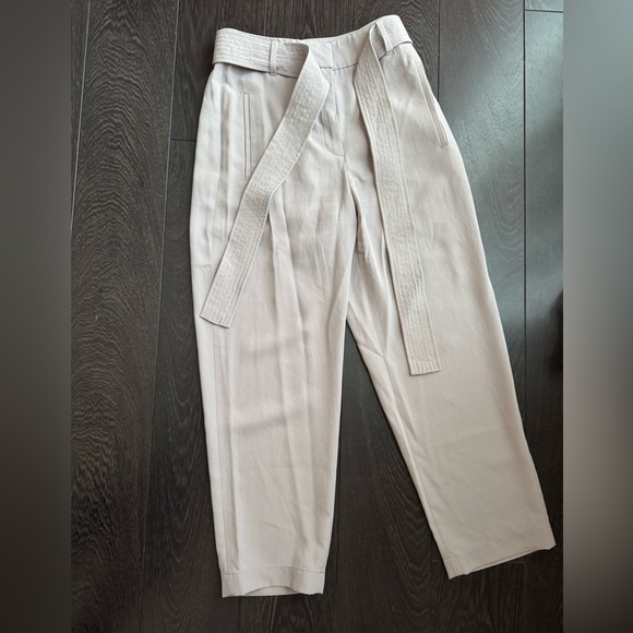 Wilfred dress pants - Picture 2 of 2